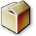 emblem,package,pack icon