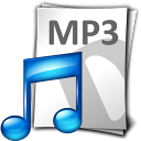 silverblue 79 icon