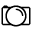 photobucket icon