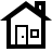 79 icon