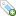tag,blue,add,plus icon