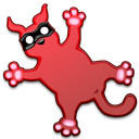 irfanview icon