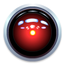 hal icon