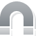 magnet icon