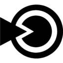 blinklist icon