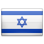 israel icon