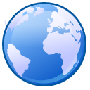 network icon