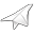 outbox icon