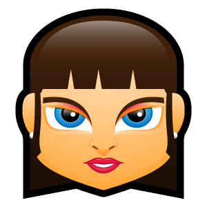 avatar,face icon