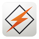 winamp icon