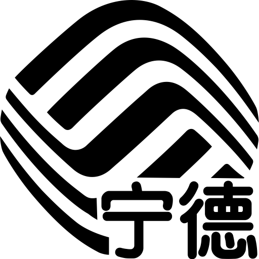 Ndcmcc svg vector icon