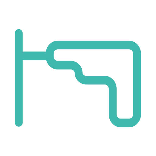Home svg vector icon