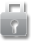 logoff icon
