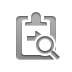 dispatch,order,zoom icon