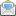 email,open,image,mail,message,letter,envelop,pic,picture,photo icon