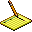 note,pad icon