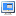 monitor, pc icon