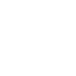 appbar,fullscreen,box icon