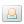 person,profile icon
