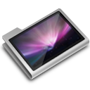 desktop icon