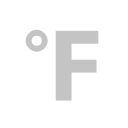 degrees, farenheit, forecast, temprerature, weather svg vector icon
