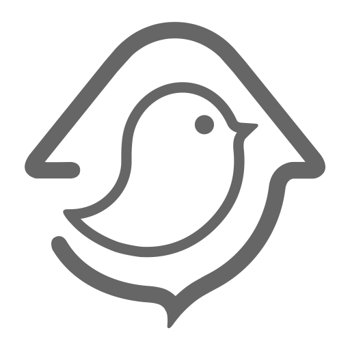 Inn svg vector icon