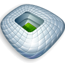 101 icon