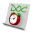 Toy 13 icon