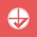default,program icon