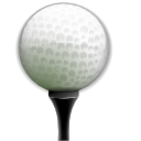 kolf icon