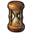 ancient,legend icon
