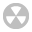 toolbar,burn icon