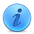 info icon
