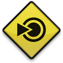 097645, 102768, blinklist, logo icon