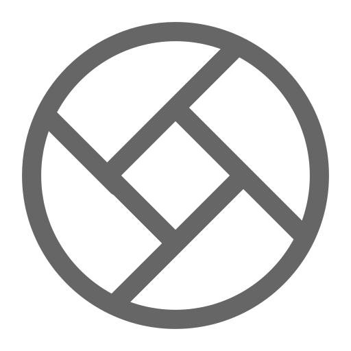 Wealth svg vector icon
