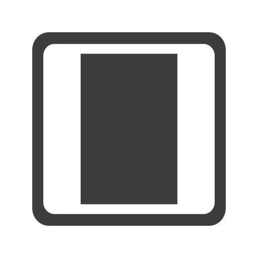 The Picture Is 8: svg vector icon