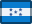 flag, honduras icon