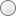 circle icon