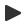 play icon