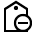 label,remove,delete,del icon