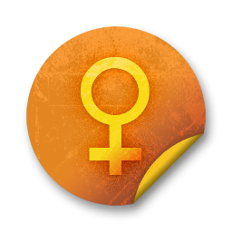 orange,grunge,sticker,badge icon