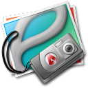 elements,app icon