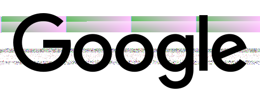 Google svg vector icon