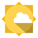 cloud icon