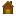 cabin,with,smog,pipe icon