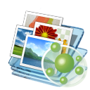 shared,picture,photo,pic,image icon