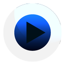 mplayerx icon