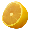 orange icon