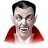 avatar, awful, bat, blood, businessman, cut, dead, death, devil, dracula, dream, drink, evil, halloween, hollywood, horror, jack, kill, killer, lantern, monster, monsters, murder, nightmare, scary, spooky, vampire icon