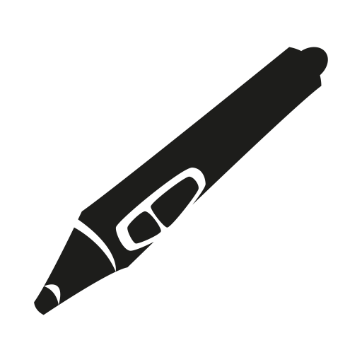 Seventy Two svg vector icon